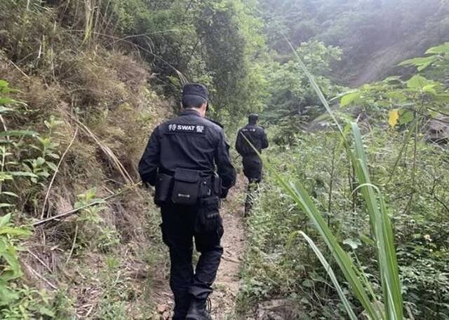 åå·ç»µé³æ±æ²¹å¸é©¬è§éæ²æ°´æå¦äººæ¨é­é»çè¢­å»æ­»äº¡2ææ°ä¸å±±ææä¹éå®³