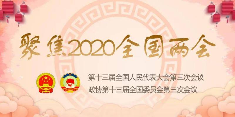 十三届全国人大三次会议西藏代表团成立！推选吴英杰为团长