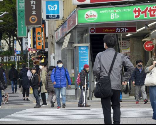 资料图（getty images）