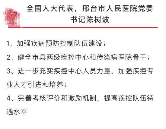 “复旦博士年收入仅8.2万”刷屏 人大代表建议…