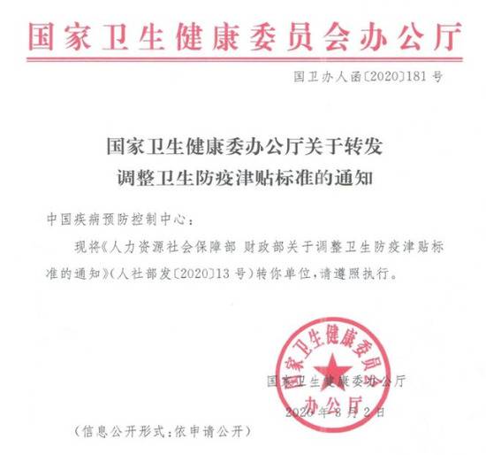 “复旦博士年收入仅8.2万”刷屏 人大代表建议…