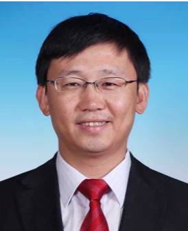 北京东西城新任公安分局长，城六区9名党政领导调整