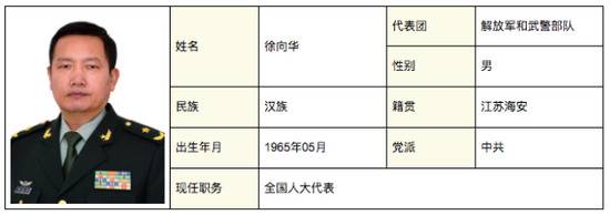 中央军委副主席张又侠再提全面彻底肃清