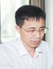 游弋、刘香莲代表:公开听证让司法公正离群众更近