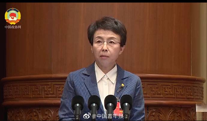 青少年体质指标连续20多年下降 委员建议提高体育成绩占比