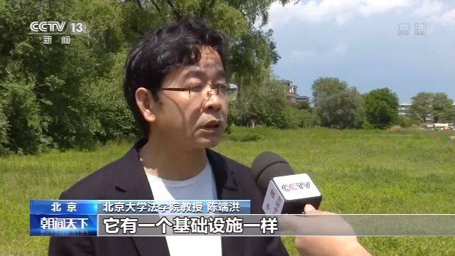 专家：港议案构建维护国家安全制度屏障