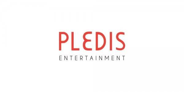 PLEDIS