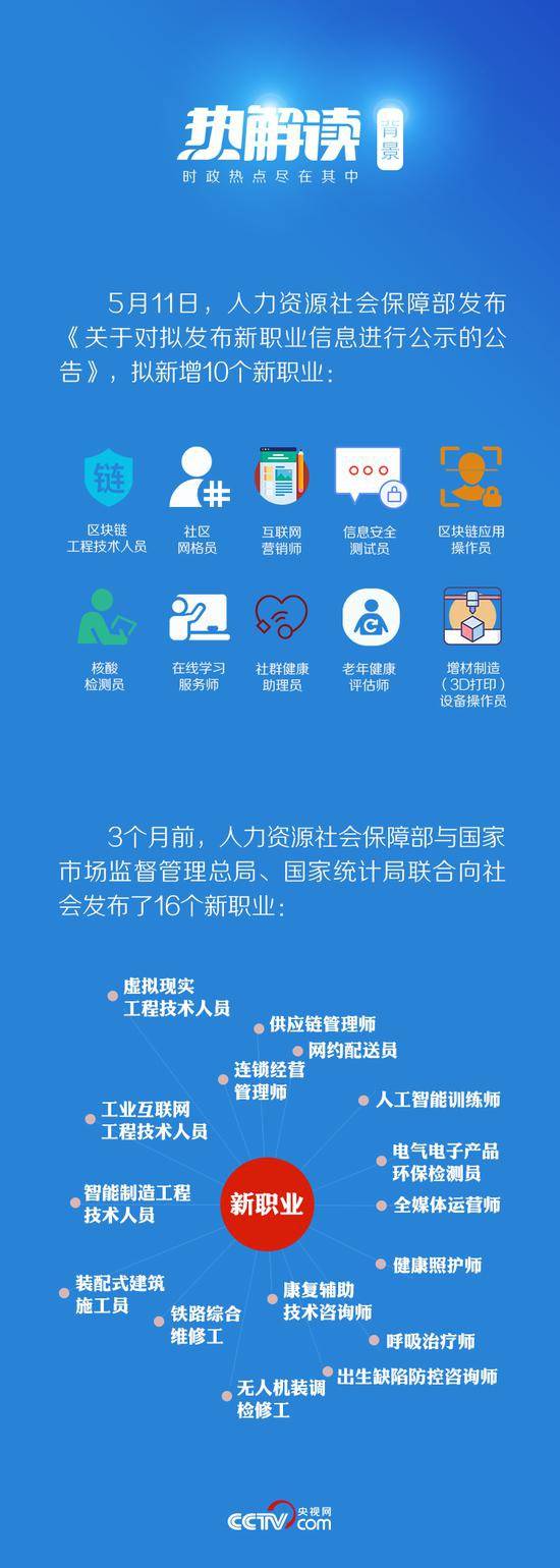 政协联组会上习近平的重要讲话，让人想起他一年多前的这个比喻