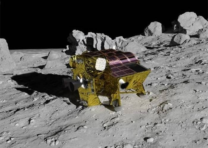 X光天文卫星“XRISM”研发进程滞后日本月面探测器“SLIM”延至2022年度发射