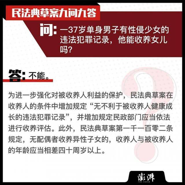 民法典：防性骚扰学校有何义务，知名的网名受保护吗