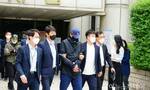 韩国警方逮捕N号房两名收费会员 不排除追加拘捕