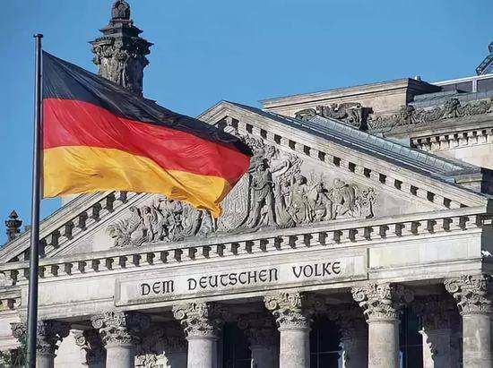 德国社交接触限制延长至7月5日