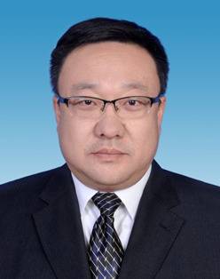 西安70后副市长任渭南市委副书记 为渭南市长人选