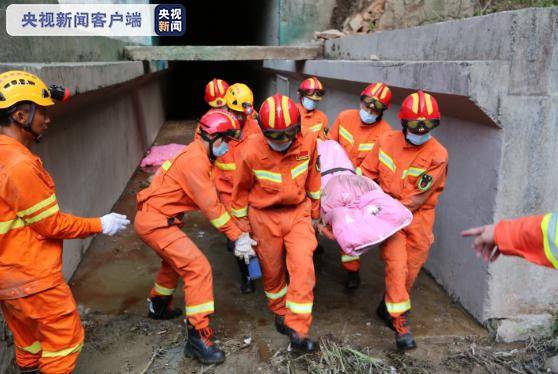 云南墨江水电站发生疑似爆炸事故致6死5伤 医疗专家赶赴现场