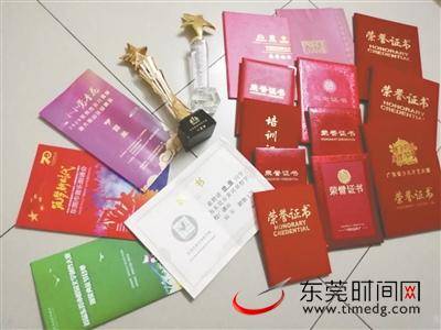 妈妈“先斩后奏”的撒网教育让她确定人生理想