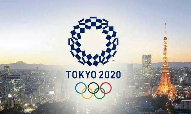脑洞大开，东京奥运会残奥会开闭幕式合并举行？