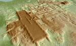 日本学者率队发现疑似最大、最古老的玛雅遗址