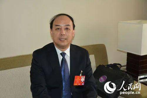 自北京返回后，湖北省委书记连开两场特殊座谈会
