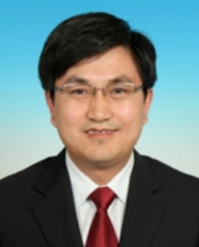 唐朝辉任平谷副区长，北京“80后”副区长达10人