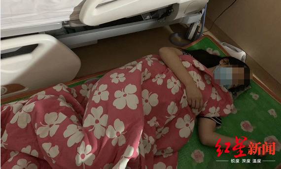 17岁女孩高考前被醉驾司机撞成植物人，肇事者无力赔偿，车险医保拒赔