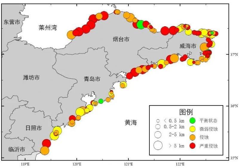 世界海洋日  这片深蓝，我们来守护