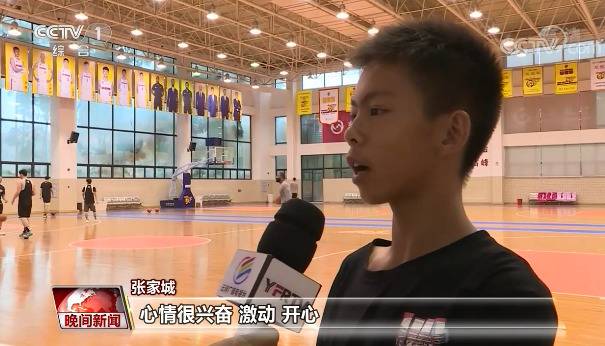 独臂篮球少年:凡是能让你变好的事情过程不会太舒服