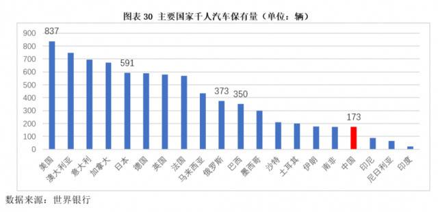 李稻葵团队谈稳民生：保障中低收入者收入 稳就业