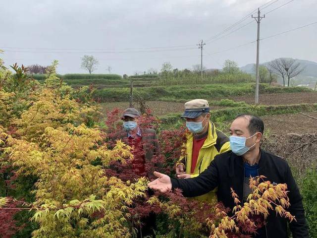 “疫”战到底，绝不后退