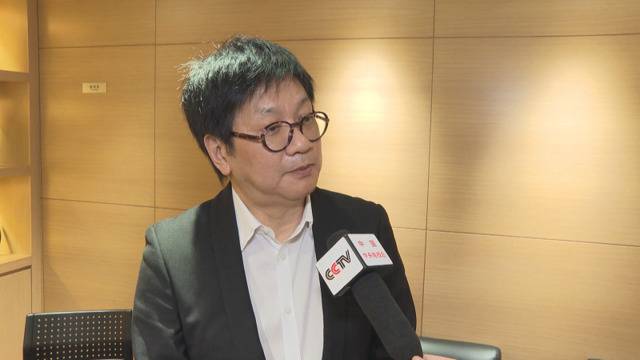 香港教育界发声 支持香港维护国家安全立法