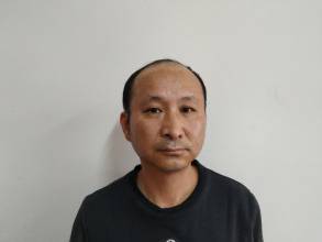 呼和浩特一黑社会组织被打掉，33人被批捕！