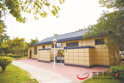 东莞市人大代表、政协委员建议从三个方面推进生活垃圾分类工作