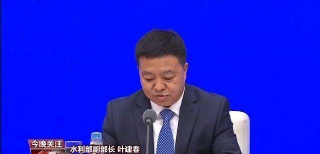 全面进入汛期洪涝重于常年 今年汛情怎么防？