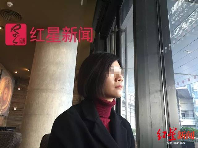  2017年12月，李建雪接受红星新闻采访