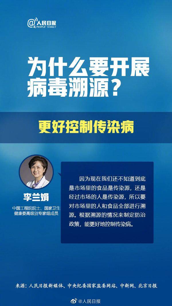 专家解答北京抗疫9个问题