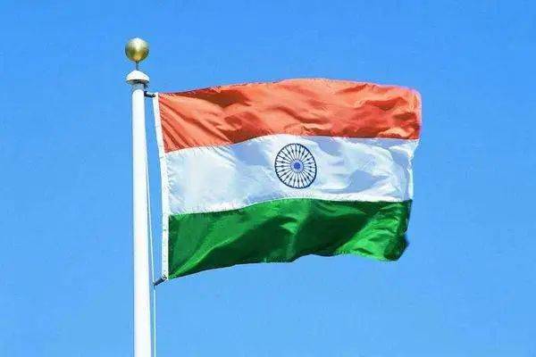 印媒：印度和尼泊尔“回不到从前了”