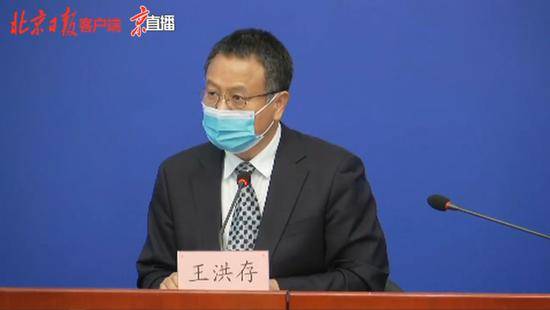 北京朝阳已建“无接触自提点”1126个，社区覆盖率超90%