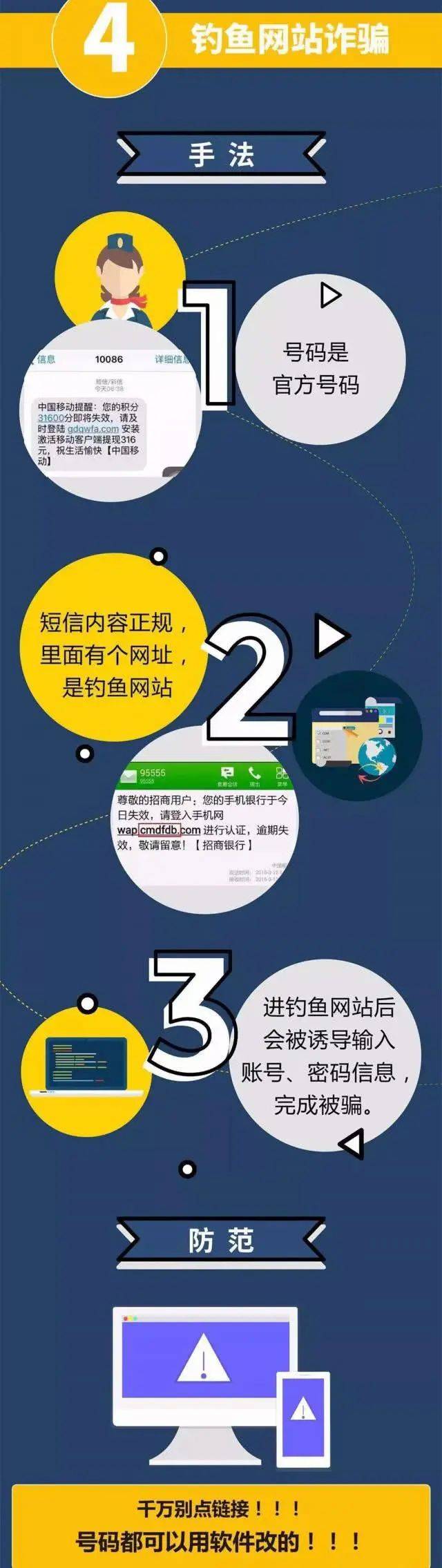 紧急提醒！东莞有人一夜损失超39万元，只因接了个电话......