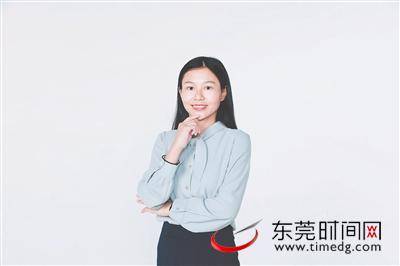 家长如何陪伴孩子迎接高考？这份名师护考“锦囊”请收下