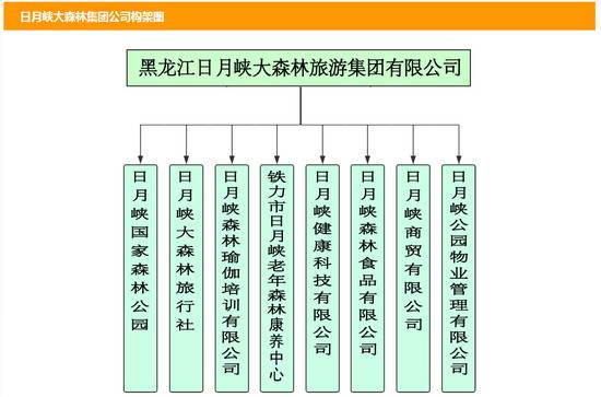 “气功大师”养生法：停食可治病，拍手还能排毒？