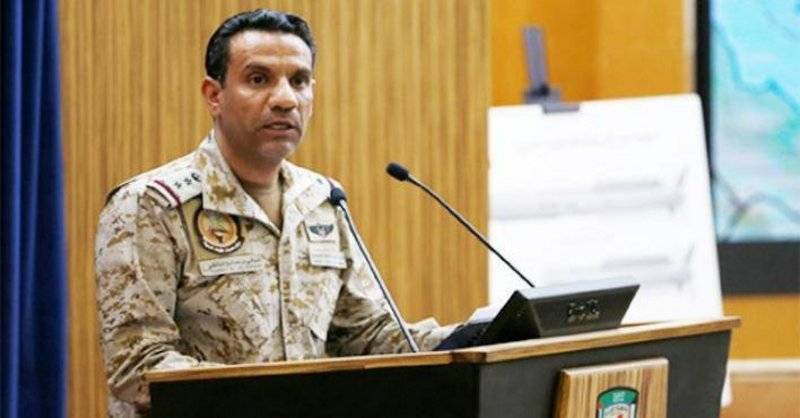 也门政府与南方过渡委员会有望在沙特举行会议