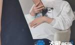 媒体起底网络“贩婴”产业链：新生儿被明码标价