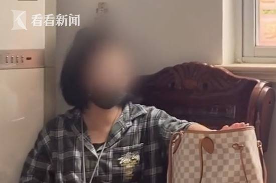 男子无证驾驶上高速女友怒了：这个人我不要了