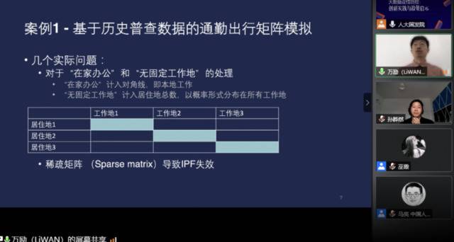 人大国发院：大数据疫情防控的创新实践与政策启示