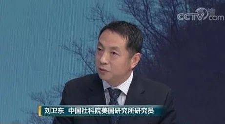 全球病例破千万 战胜疫情须除“三大害”