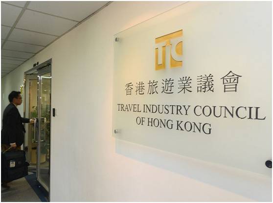 香港旅游业议会支持港区国安法：有助社会恢复稳定，重建旅客赴港信心