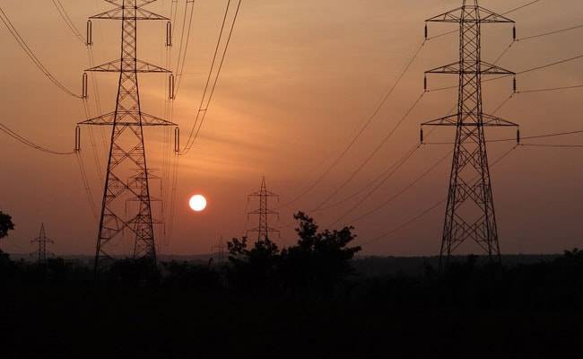 印政府再出损招：限制中国电力设备进口，部长竟称可能有“特洛伊木马”能远程瘫痪电网