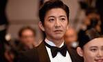 日本最讨厌男演员排行 木村拓哉连续6年获得第一