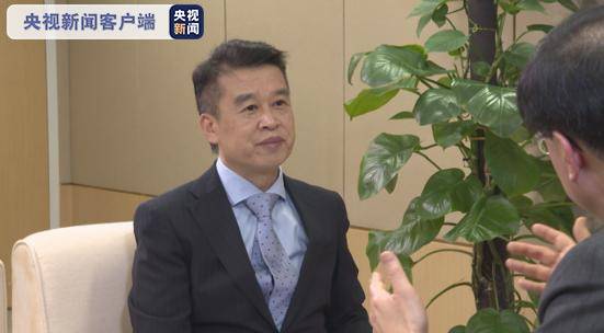 香港特区政府保安局局长：维护国家安全委员会将为维护香港繁荣稳定到保障作用