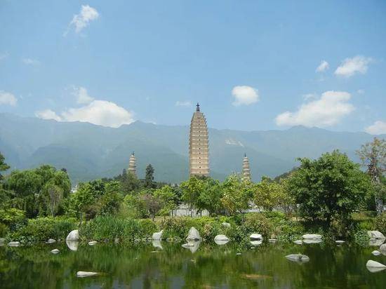 今起低风险地区出京不用核酸证明！这几个热门旅游地说：可能还不行