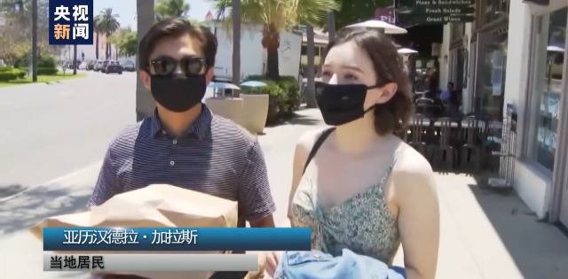 美国各州经济重启 酒店业仍无力回暖